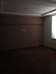 3-х к.кв Озёрная фото 27 3-х к.кв Озёрная фото 27