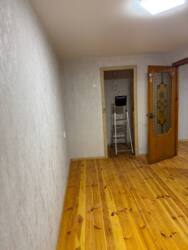 ������ 2�.�� ����� ����� ���� 19