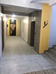 ��������� �������� ����� ����, 4/1, �����������, ����������� ���� 15