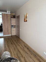 ������ 1� � ��������! �� ³�������� ���� 6