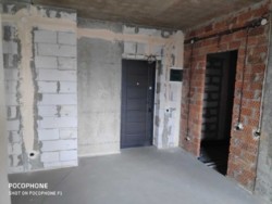 3-на, Свободи Думка, зданий, 2 поверх фото 3 3-на, Свободи Думка, зданий, 2 поверх фото 3