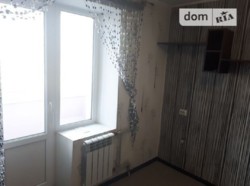 Продается квартира Ивана Франка, Хмельницкий, Хмельницкая, Дубово фото 2 Продается квартира Ивана Франка, Хмельницкий, Хмельницкая, Дубово фото 2