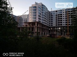 3 к квартира ЦЕНТРР фото 5 3 к квартира ЦЕНТРР фото 5