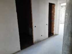 Квартира , 2 кімнати, ЖК 'Над Бугом' фото 5 Квартира , 2 кімнати, ЖК 'Над Бугом' фото 5