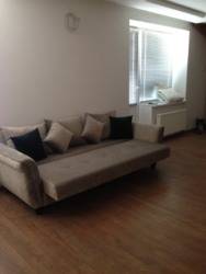 3-х к.кв Озёрная фото 5 3-х к.кв Озёрная фото 5