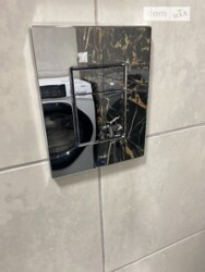 Однокімнатна в Леваді фото 19 Однокімнатна в Леваді фото 19