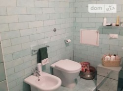 Продается квартира Водопроводная, Хмельницкий, Хмельницкая, Центр фото 4 Продается квартира Водопроводная, Хмельницкий, Хмельницкая, Центр фото 4