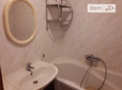 Продается квартира Ивана Франка, Хмельницкий, Хмельницкая, Дубово фото 5 Продается квартира Ивана Франка, Хмельницкий, Хмельницкая, Дубово фото 5