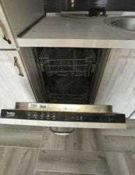 Квартира в самому центрі міста! 100-метрівка фото 15 Квартира в самому центрі міста! 100-метрівка фото 15