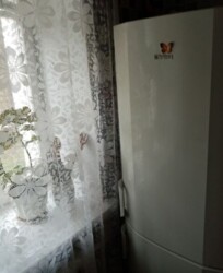 ������ 2 � � ���������� 6/3 41 � �� ���� 9