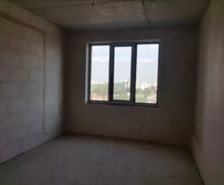 1 комнатная квартира в элитном доме возле парка фото 7 1 комнатная квартира в элитном доме возле парка фото 7