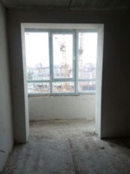 Продается квартира Сечевых Стрельцов, Хмельницкий, Хмельницкая, Озёрная фото 3 Продается квартира Сечевых Стрельцов, Хмельницкий, Хмельницкая, Озёрная фото 3