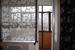 ������ �������� ������, 36 �²; ����� �����; ������; ������� ���� 13