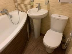 1 ������� ����� ���������� ������ ���� 11