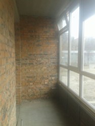 ��������� �������� ��������, 5/2�, �����������, �����������, 1-� ���������� ���� 5