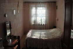 ̳��� 4 ������� �������� �� 3 (2) ������� + ����� �� ��� 200 � ���� 5