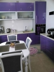 ��������� �������� ����������, �����������, �����������, �������� ���� 4