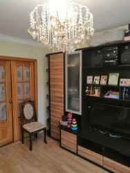 2-к квартира (заготзерно) обмен на дом или дачу фото 1 2-к квартира (заготзерно) обмен на дом или дачу фото 1