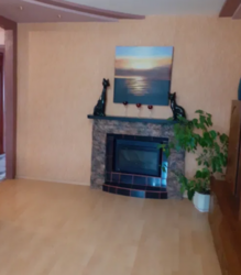 ��������� 3-������� ��������, �������� ���� 2