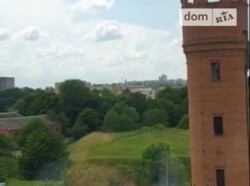 Продаю 1к квартиру 51 кв. м фото 2 Продаю 1к квартиру 51 кв. м фото 2