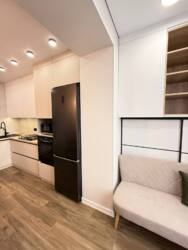 Продается квартира Зарічанська, 20/6, Хмельницкий, Хмельницкая, Заречье фото 25 Продается квартира Зарічанська, 20/6, Хмельницкий, Хмельницкая, Заречье фото 25