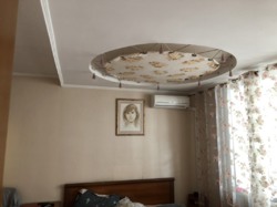 ��������� �������� �������, �����������, �����������, ����� ���� 10