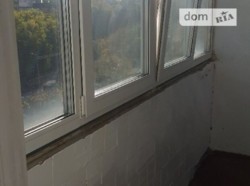 ПРОДАМ 2к квартиру. Львівське шосе фото 6 ПРОДАМ 2к квартиру. Львівське шосе фото 6