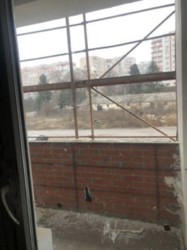 ������ ���� 10