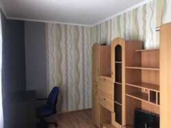 Продажа 2к квартиры 44.1 кв. м на Шевченка вулиця фото 1 Продажа 2к квартиры 44.1 кв. м на Шевченка вулиця фото 1