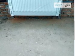 ��������� �������� �������, �����������, �����������, ������ ���� 2