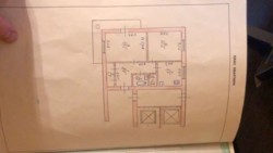 Продаётся 2 комн. квартира фото 9 Продаётся 2 комн. квартира фото 9