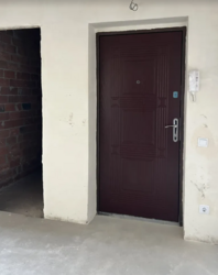 Продаж шикарної квартири в центрі Рауш фото 10 Продаж шикарної квартири в центрі Рауш фото 10