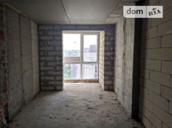 Продается квартира Проскурівського підпілля, 96/2, Хмельницкий, Хмельницкая, Центр фото 1 Продается квартира Проскурівського підпілля, 96/2, Хмельницкий, Хмельницкая, Центр фото 1