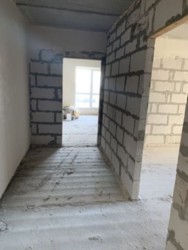 Продам 2-х комнатную квартиру. ЖК Проспект фото 8 Продам 2-х комнатную квартиру. ЖК Проспект фото 8