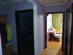 ������ 1� �������� ���-����� ���� 2