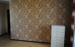 Продается квартира Водопроводная, Хмельницкий, Хмельницкая, Центр фото 13 Продается квартира Водопроводная, Хмельницкий, Хмельницкая, Центр фото 13