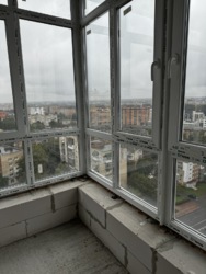 Продаж великої 2 кімнатної квартири фото 9 Продаж великої 2 кімнатної квартири фото 9
