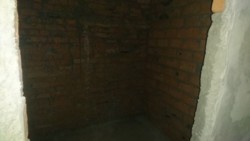 ��������� �������� ���������, �����������, �����������, ������ ���� 6