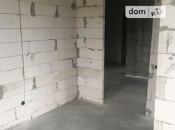 ������ 3� �������� 105 ��. �, ���� 4