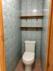 Продаж 3 к к Озерна 65,7 м кв фото 15 Продаж 3 к к Озерна 65,7 м кв фото 15