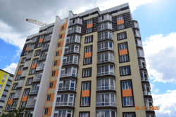 2�� ������� ����������� ���� 1