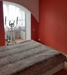 ��������� 3-������� ��������, �������� ���� 7