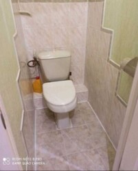 Продам 3х. к. кв Юго-Запад фото 4 Продам 3х. к. кв Юго-Запад фото 4