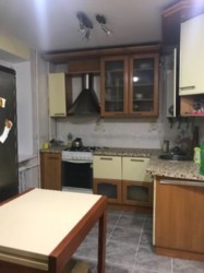 Продаю квартиру 3к хрущёвка фото 4 Продаю квартиру 3к хрущёвка фото 4