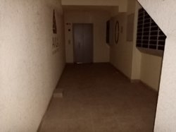 Продам квартиру на Озёрной. фото 3 Продам квартиру на Озёрной. фото 3