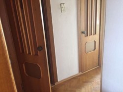 2-х к.кв центр фото 7 2-х к.кв центр фото 7