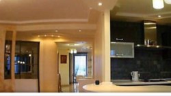 Продается квартира Хмельницкий, Хмельницкая фото 1 Продается квартира Хмельницкий, Хмельницкая фото 1