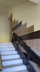 ��������� �������� �������������������� ����, 2�, �����������, �����������, �������������� ���� 19