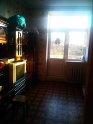 2-х кымнатна квартира по вул. Чорновола, Раково фото 1 2-х кымнатна квартира по вул. Чорновола, Раково фото 1