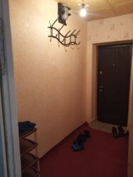 Продаж 1 кімнатної квартири Південний Захід фото 2 Продаж 1 кімнатної квартири Південний Захід фото 2